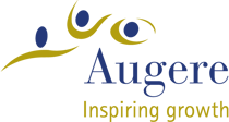 Augere-logo-ingles-1