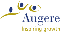 Augere-logo-ingles-1 Augere-logo-ingles-1