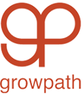 Logo Growpath recorte 2
