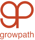 Logo Growpath recorte 2 Logo Growpath recorte 2