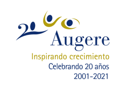 Logo_Augere-20years-AF-azul