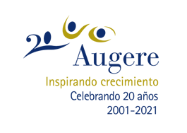 Logo_Augere-20years-AF-azul Logo_Augere-20years-AF-azul