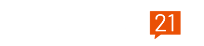 Refocus21-logo-blanco