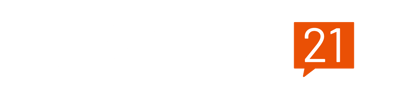 Refocus21-logo-blanco Refocus21-logo-blanco