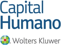 doble_logo_Capital_Humano_v2