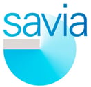 logo-savia logo-savia