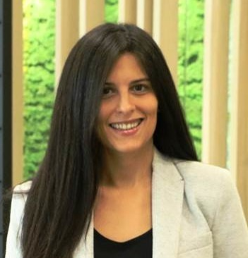 Mireya Muñoz recorte